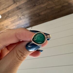 BP May Birthday Collection 2025